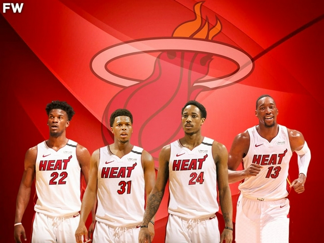 花板与合规 花板与合规