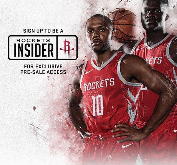 直接改写了 直接改写了