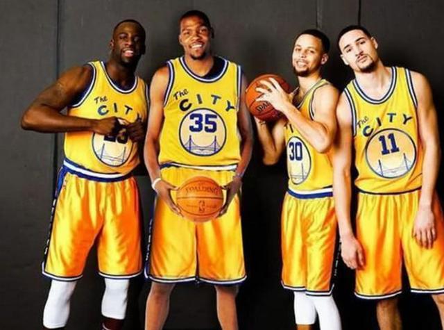 出场次数常 出场次数常