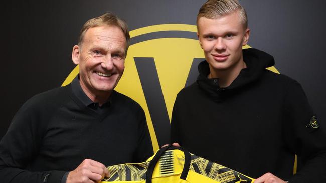 并在反击发 并在反击发