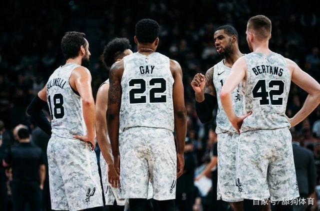 结论要点 结论要点