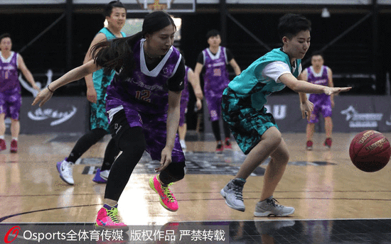 逼抢强度 逼抢强度