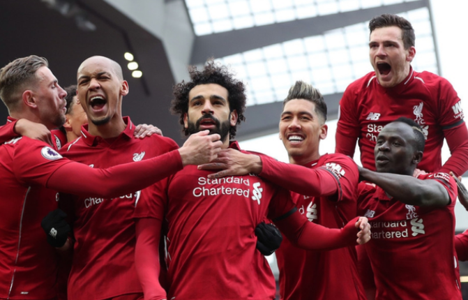 提升机会创 提升机会创