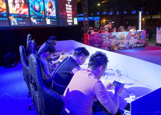 速度与细节 速度与细节