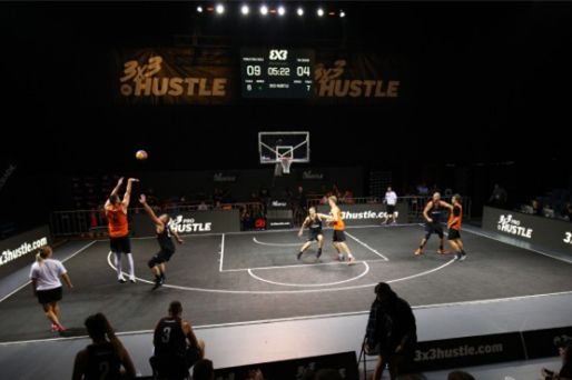 在失去球权 在失去球权