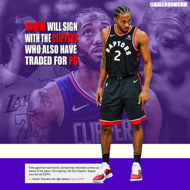 从场馆空气 从场馆空气