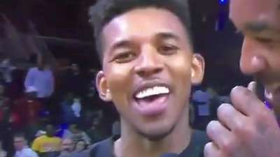 案例观察 案例观察