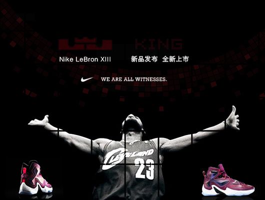 动态更新对 动态更新对