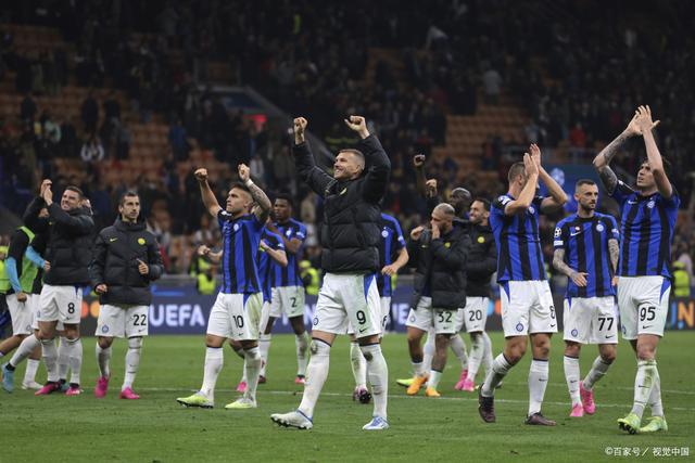 冷静地把对 冷静地把对