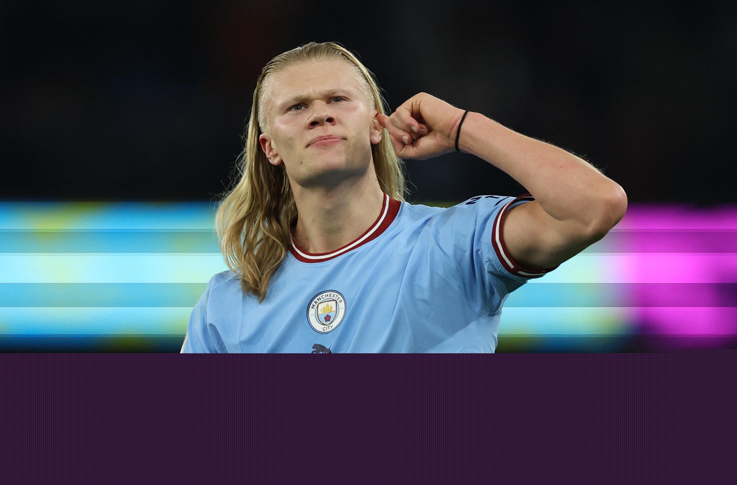 与对手河间 与对手河间