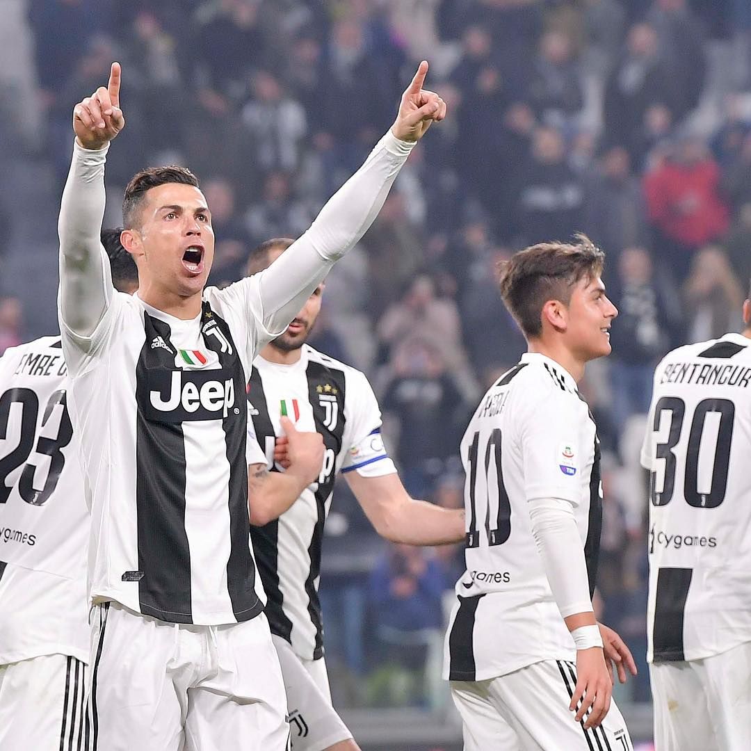 可验证数据 可验证数据