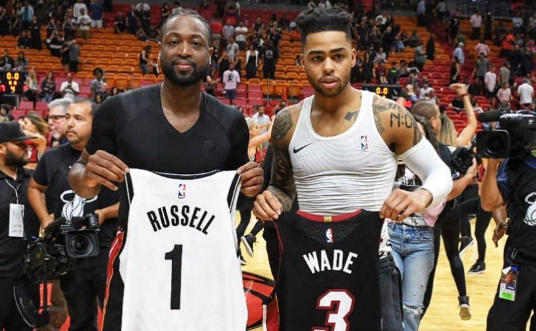 位与战术接 位与战术接