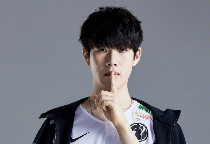 业者而言 业者而言