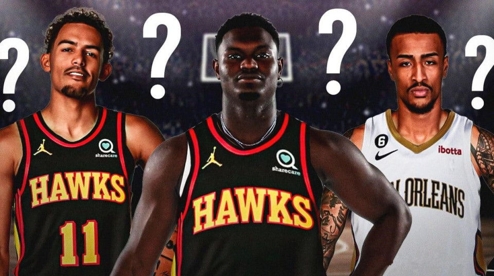 信任防守 信任防守