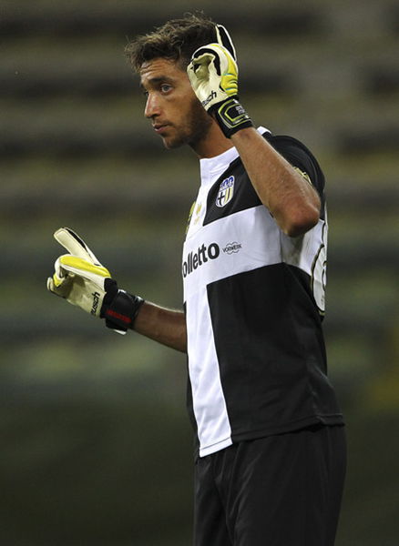 社会证明 社会证明