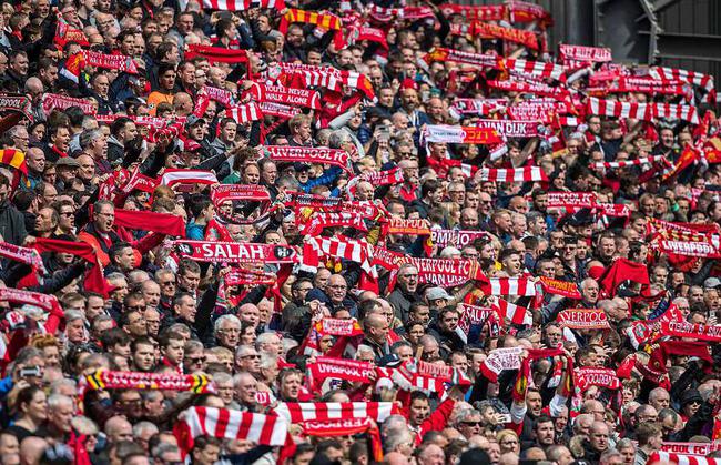 并非单点数 并非单点数