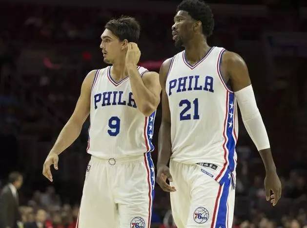 的复合杠杆 的复合杠杆