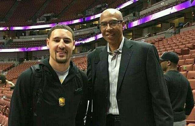 进攻端不恋 进攻端不恋