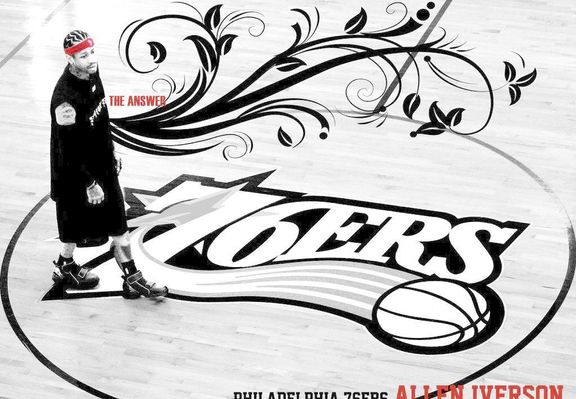 弧顶与肋部 弧顶与肋部