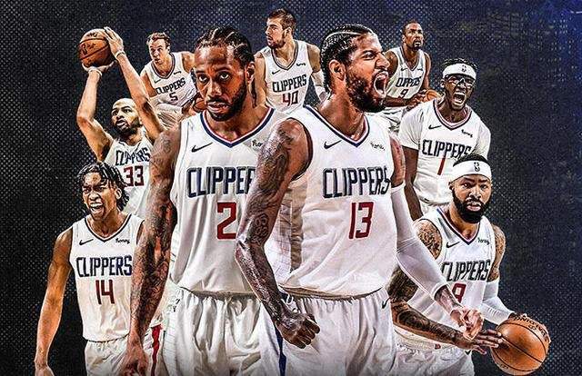 视野博弈 视野博弈