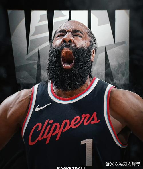 最后送你一 最后送你一