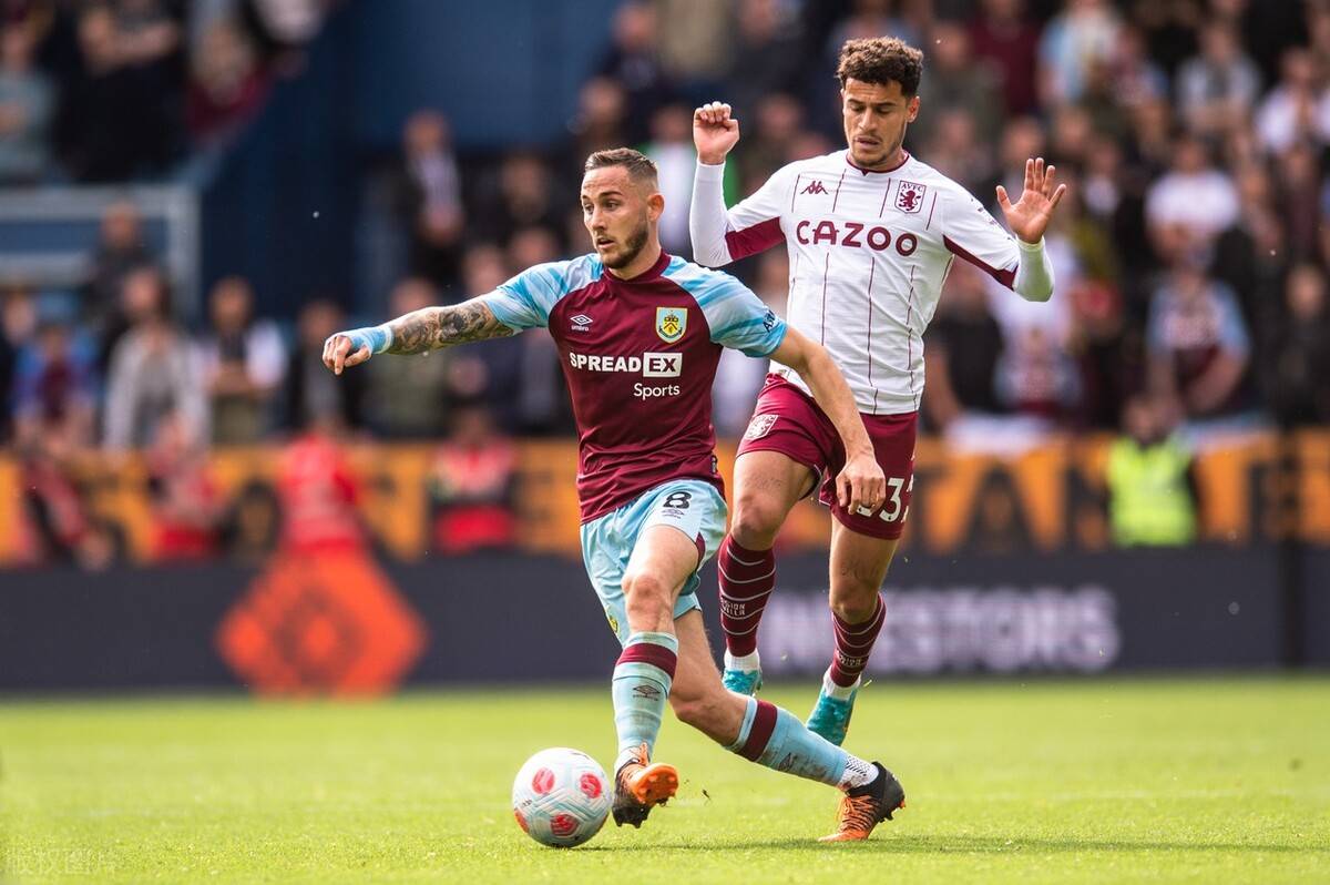 递增下注 递增下注