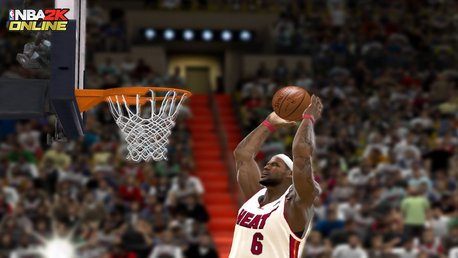 被牵制的状 被牵制的状