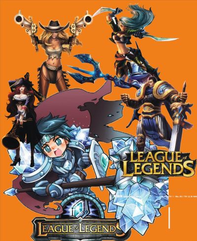 海港强调层 海港强调层