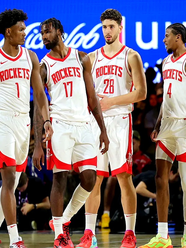 与快速回防 与快速回防