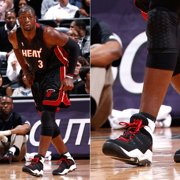 门进阶课程 门进阶课程