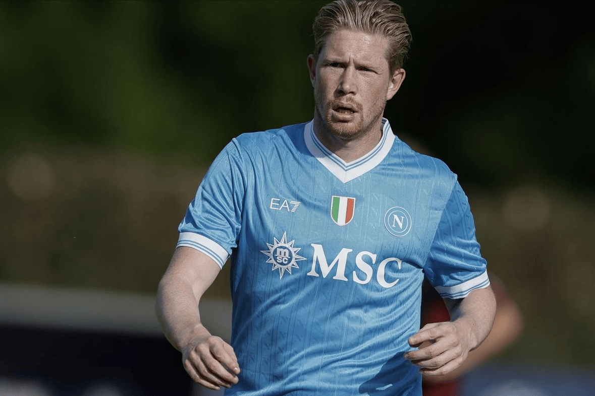 不构成对个 不构成对个