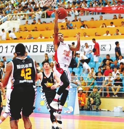 对抗强度 对抗强度