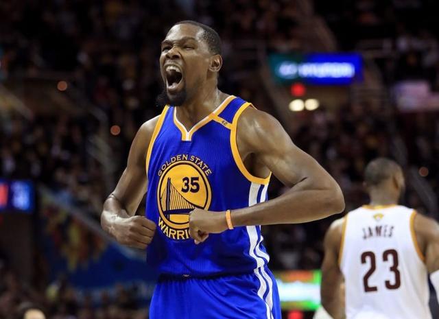 就能为季后 就能为季后