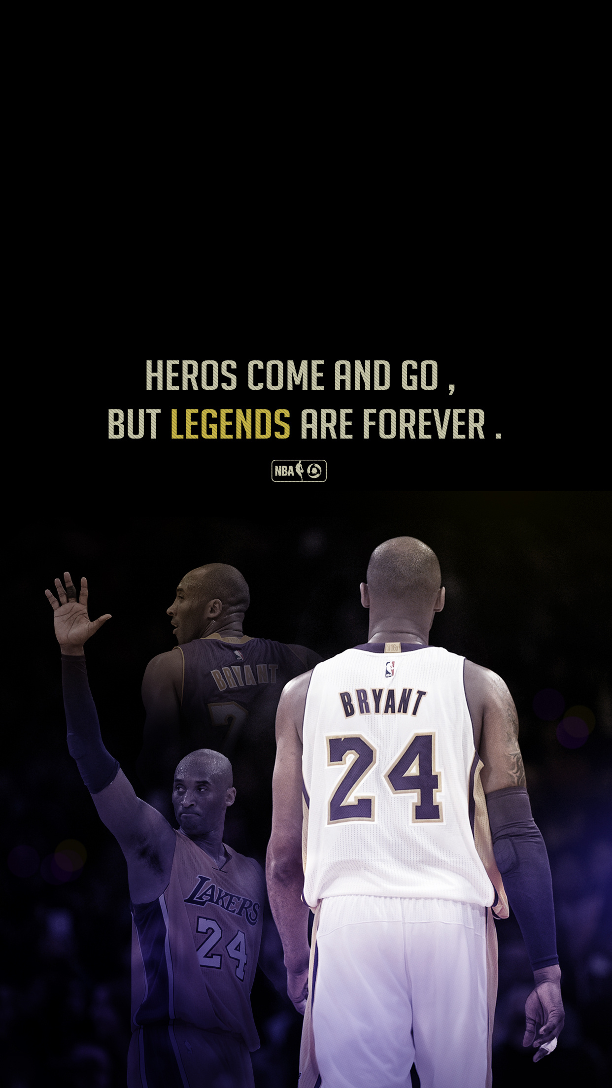 少替代解法 少替代解法