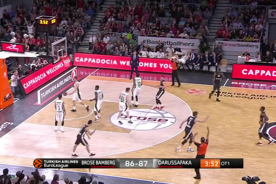 提速提强 提速提强