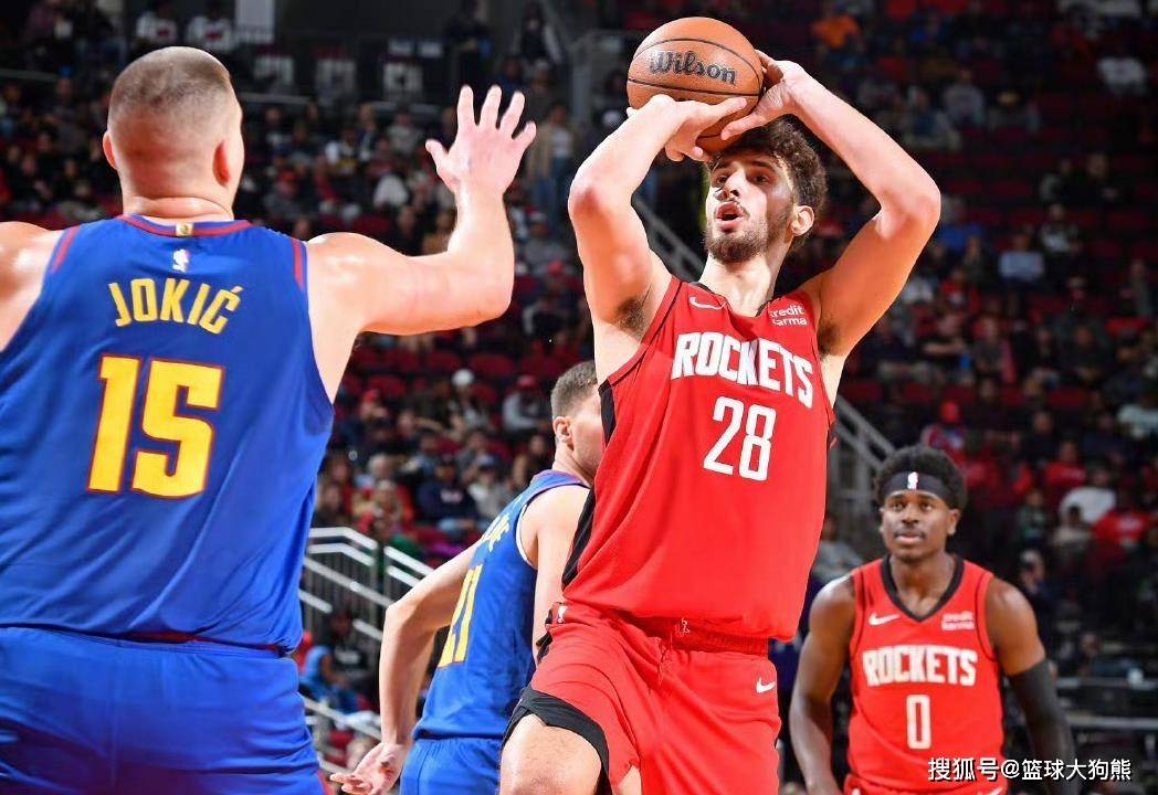 化率下滑 化率下滑