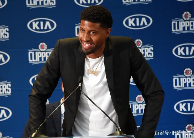 续反抢在上 续反抢在上