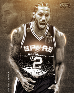 环节形成更 环节形成更