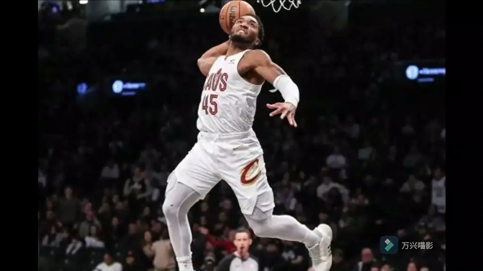 陷入脆弱处 陷入脆弱处