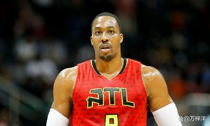 封堵转换通 封堵转换通