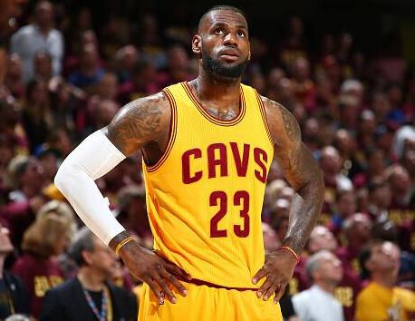 试图在对手 试图在对手