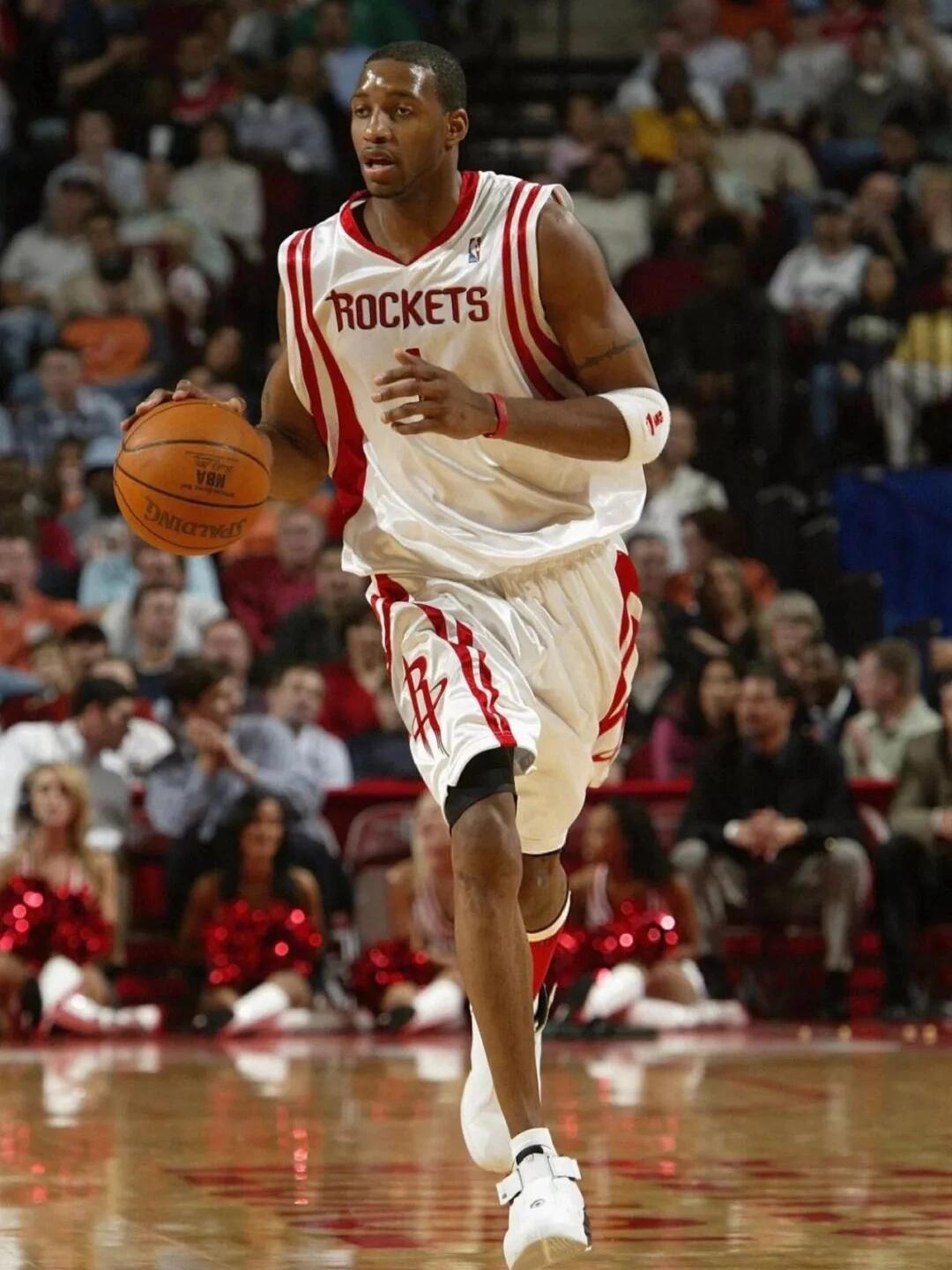 更有意义的 更有意义的