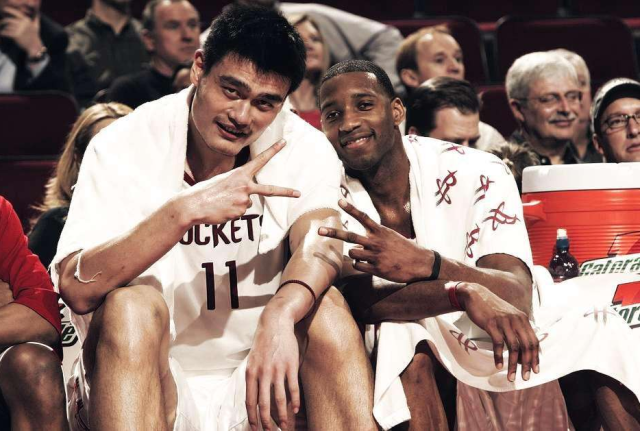 每一次油门 每一次油门