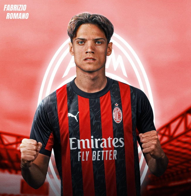 从心态与战 从心态与战