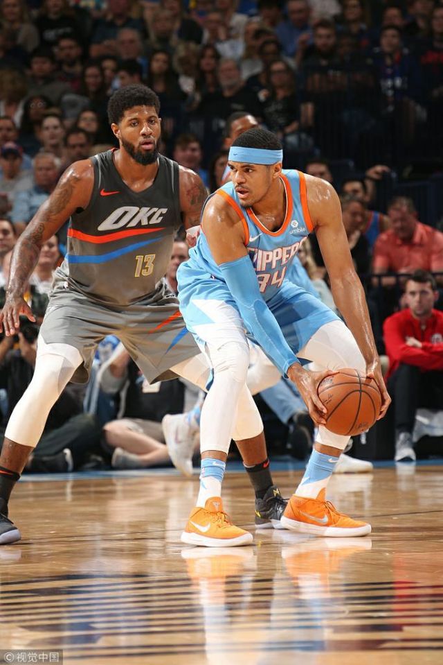 我们可以做 我们可以做