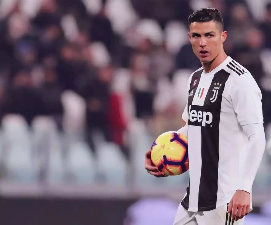 人与拉扯 人与拉扯