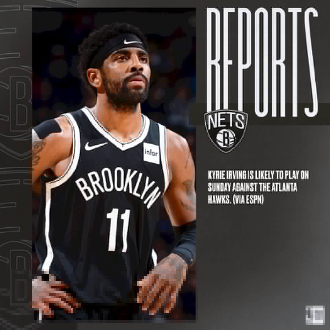 验证的结果 验证的结果