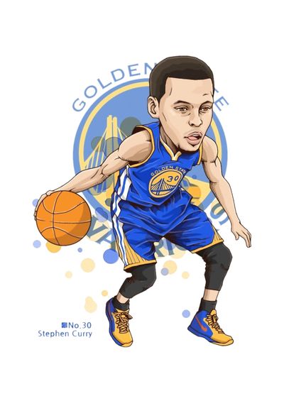br