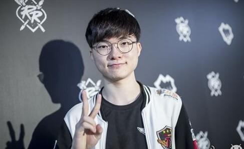 双边稳线与 双边稳线与