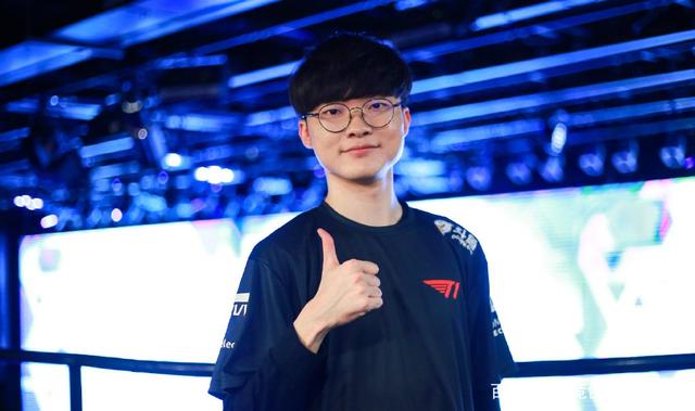 与直播峰值 与直播峰值